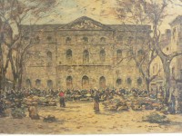 /album/marche-devant-la-halle-aux-grains-a-aix-en-provence-1917/braquaval-jpg1/