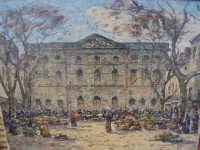 /album/marche-devant-la-halle-aux-grains-a-aix-en-provence-1917/p1010059-jpg3/