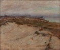 /album/fotogalerie-landschaften/louis-braquaval-coastal-scene-with-a-view-towards-a-city-jpg/