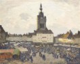 /album/fotogalerie/louis-braquaval-the-market-at-bethune-jpg/